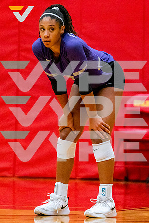 42-FULSHEAR_VB_Alexis Dacosta-(BCC)