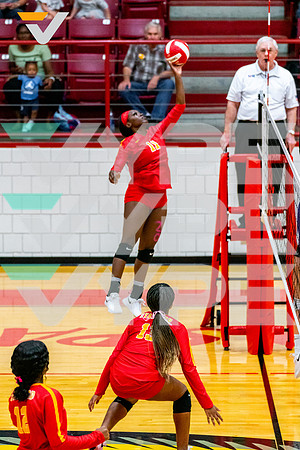 45-STAFFORD_VB_Jayla Pratt-(BCC)