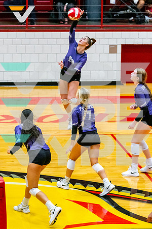46-FULSHEAR_VB_-(BCC)