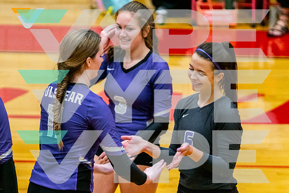 47-FULSHEAR_VB_Ava Underwood, Ellie Echter, Jenna Helms-(BCC)
