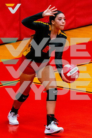 48-STAFFORD_VB_Madison Collins-(BCC)
