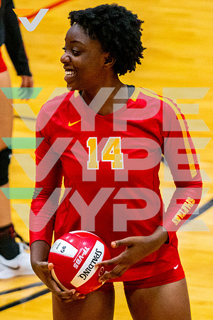 49-STAFFORD_VB_Destiny Ugo-(BCC)