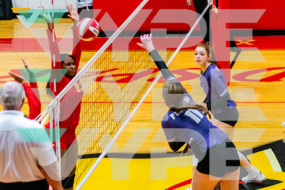 52-FULSHEAR_STAFFORD_VB_-(BCC)