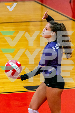 53-FULSHEAR_VB_-(BCC)