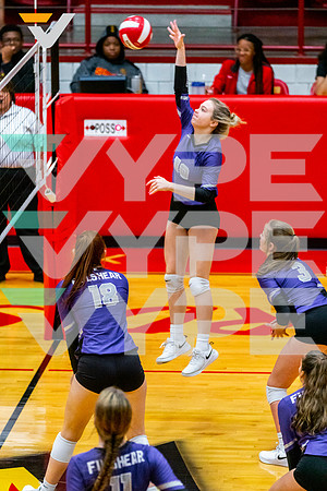55-FULSHEAR_VB_Allyson Struble-(BCC)