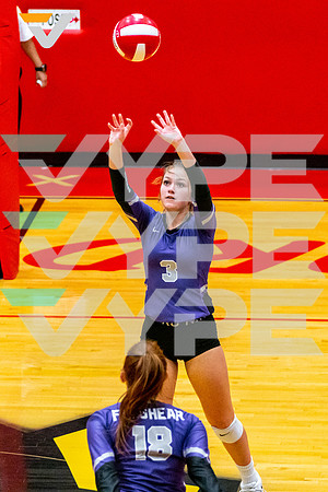 56-FULSHEAR_VB_Jenna Helms-(BCC)