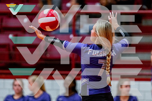 57-FULSHEAR_VB_Presley Carlson-(BCC)