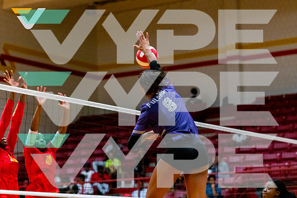 58-FULSHEAR_VB_Alexis Dacosta-(BCC)