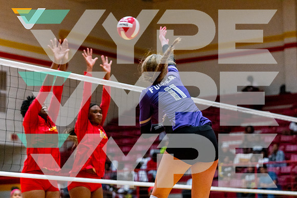 60-FULSHEAR_VB_Ellie Echter-(BCC)