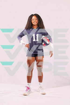 UIL05149-MANVEL_VOLLEYBALL-(WRIGHT)