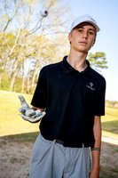 LEGACY_GOLF_Mark Wyriok_DSC04713-(BCC)