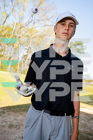 LEGACY_GOLF_Mark Wyriok_DSC04713-(BCC)