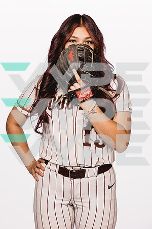 CINCO_RANCH_SFBL-(BROWN)-00002092