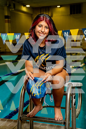 NIMITZ_SWIM-(COLLIER)-926