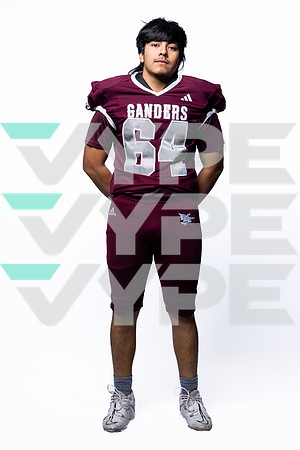 LEE_FOOTBALL_0679-(BROWN)