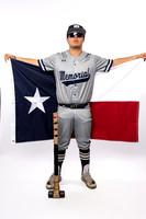 TOMBALL_MEMORIAL_BSBL-(BROWN)-267