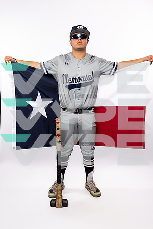 TOMBALL_MEMORIAL_BSBL-(BROWN)-267