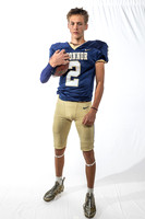 OCONNOR_FB-(TISHYBRYANT)-7