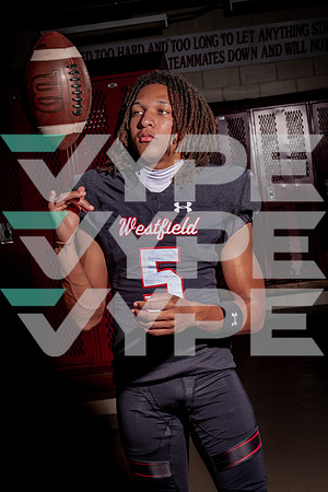 WESTFIELD_FB-(COLLIER)-18