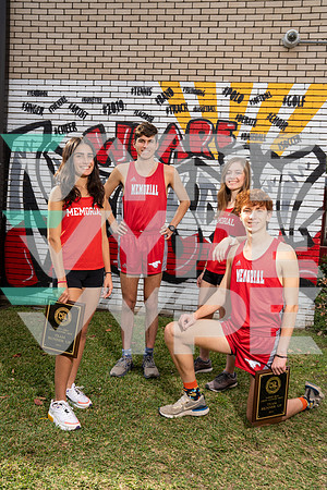 MEMORIAL_XC_TEAM_04-(BCC)