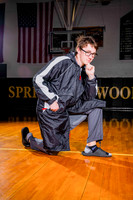 SPRINGWOODS_BOYS_SWIM__349-(BCC)
