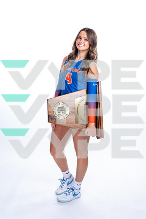 GRAND_OAKS_VARSITY_VB-(COLLIER)-78