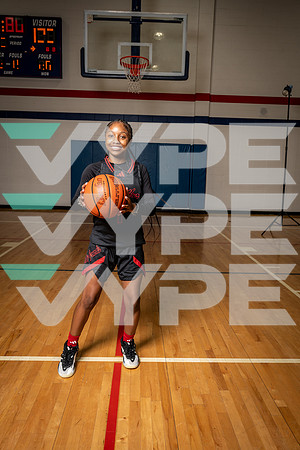 MACARTHUR_GBB_04392-(COLLIER)