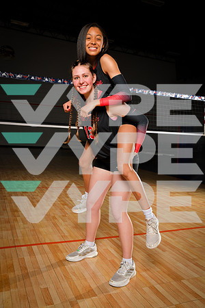 OAK_RIDGE_VB_DSC_4996-(WRIGHT)