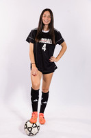 TOMBALL_HIGH_GSOC-(BROWN)-130