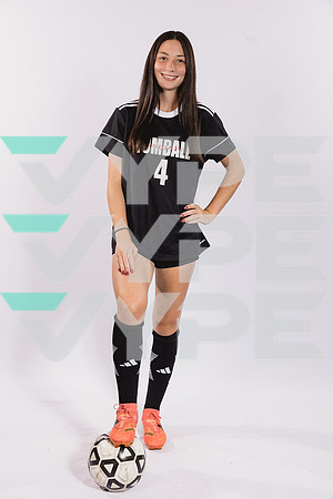 TOMBALL_HIGH_GSOC-(BROWN)-130