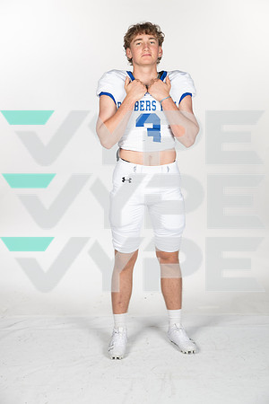 BARBERS HILL_FB-(WRIGHT)-33