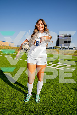 CLEMENTS_GSOC_Sonali Aras-(HINSON)-599