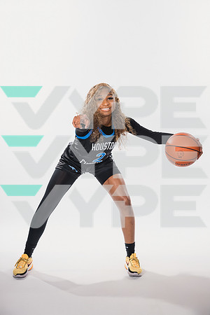 HOUSTON_CHRISTIAN_GBB-(WRIGHT)-5838