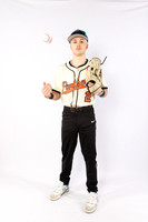 SPX_BSBL-(BROWN)-10
