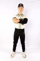 SPX_BSBL-(BROWN)-11