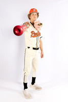 SPX_BSBL-(BROWN)-15