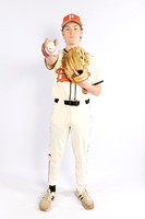 SPX_BSBL-(BROWN)-17