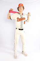 SPX_BSBL-(BROWN)-16