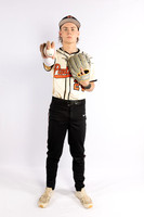 SPX_BSBL-(BROWN)-9