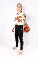 SPX_BSBL-(BROWN)-8