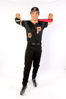 SPX_BSBL-(BROWN)-4