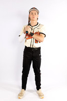 SPX_BSBL-(BROWN)-6