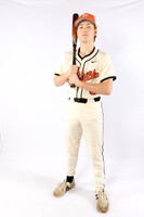SPX_BSBL-(BROWN)-19
