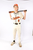 SPX_BSBL-(BROWN)-18