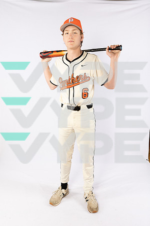 SPX_BSBL-(BROWN)-18