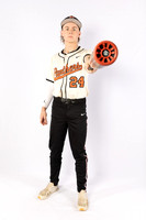 SPX_BSBL-(BROWN)-7