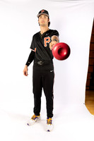 SPX_BSBL-(BROWN)-2