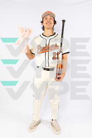 SPX_BSBL-(BROWN)-52