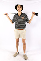 SPX_GOLF-(BROWN)-9
