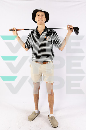 SPX_GOLF-(BROWN)-9